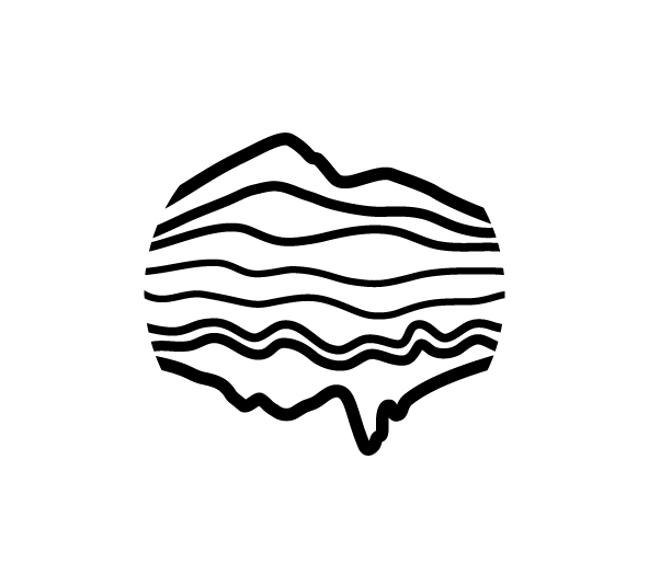 SIMBOLO NEGRO Acuerdos del Acuifero