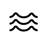 agua