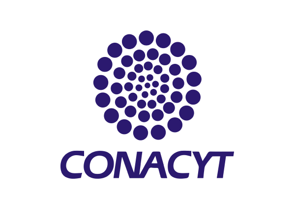 conacyt