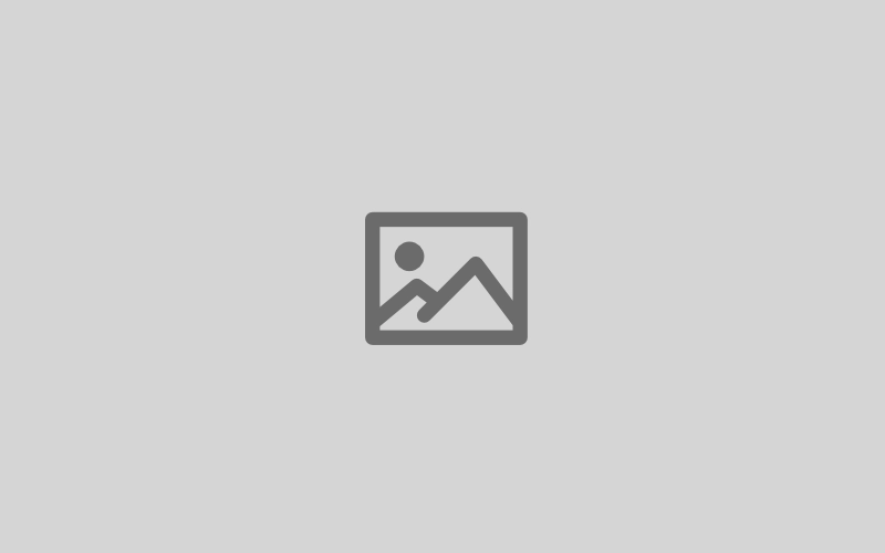 placeholder-galeria-1