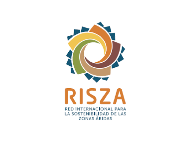 risza-observatorio-guadalupe