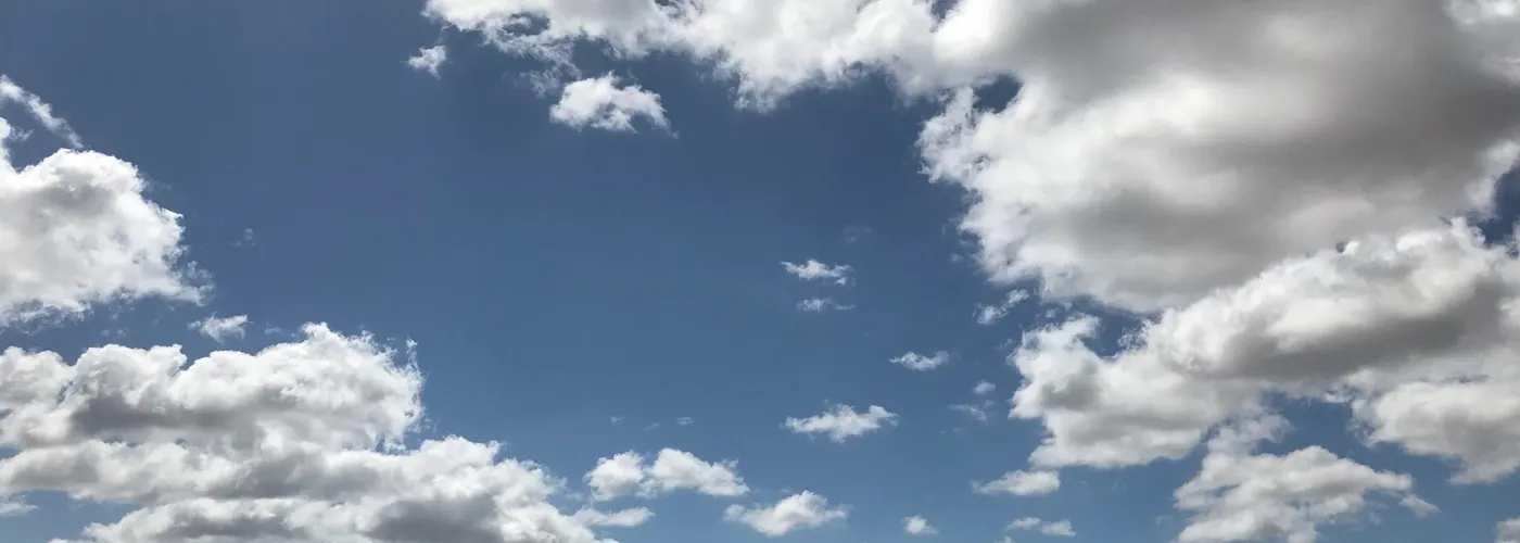 valle-guadalupe-ejemplo