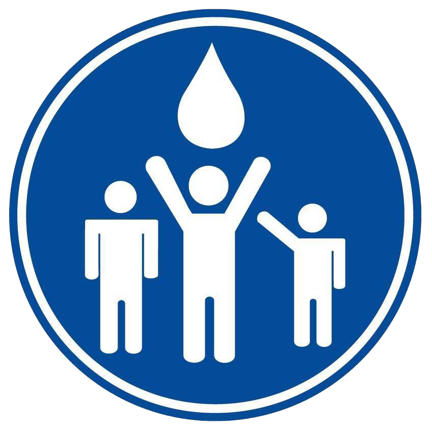 FOTO ORGANIZADOR Monitoreo Participativo