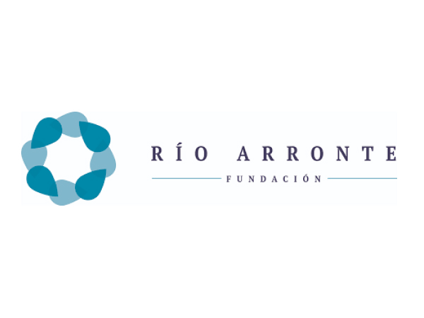 rio arronte fundacion