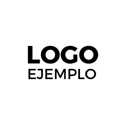 LOGO-EJEMPLO-CAROUSEL (2022_04_22 03_12_16 UTC)