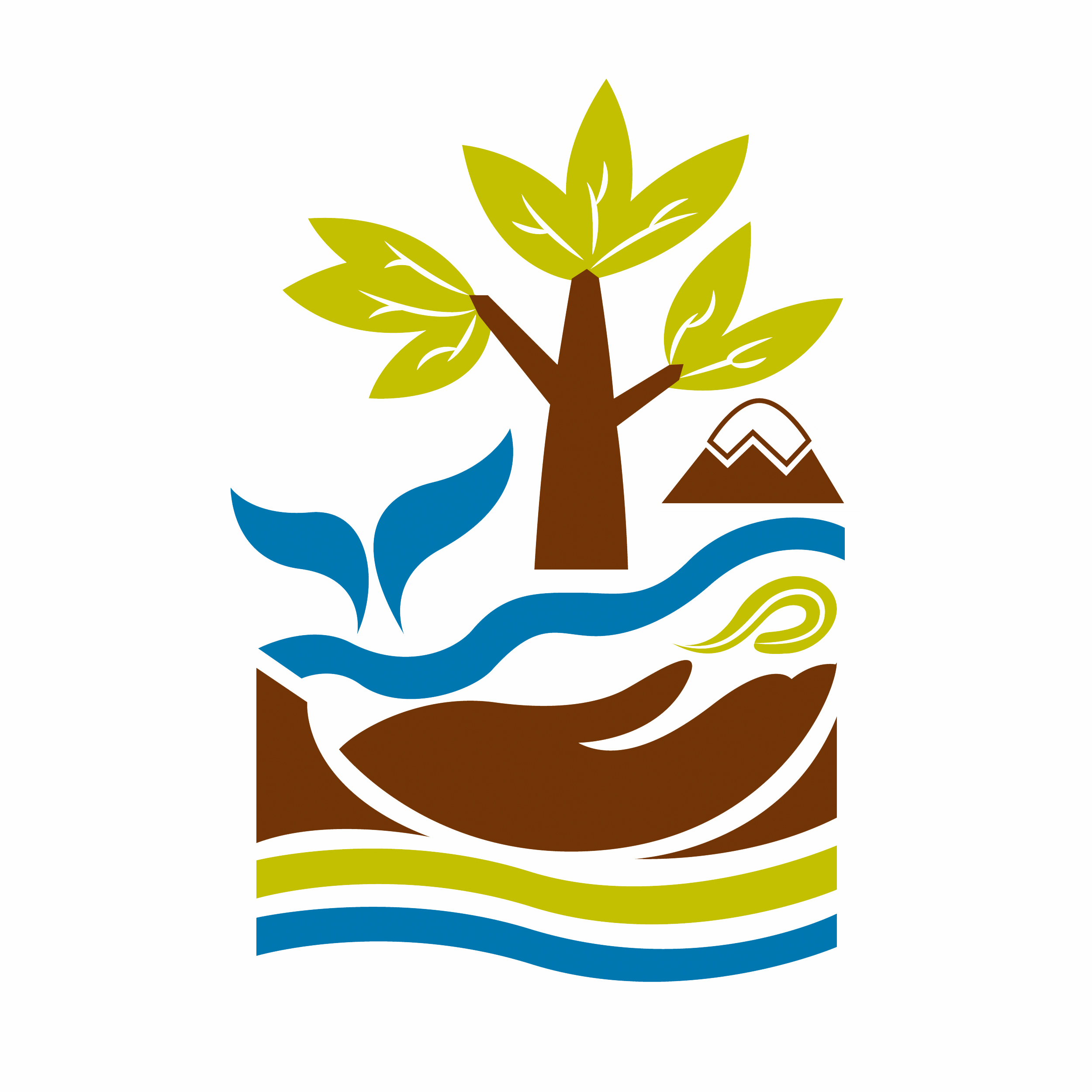 evento-siembra-biodiversidad