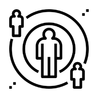 area-de-influencia-sociedad