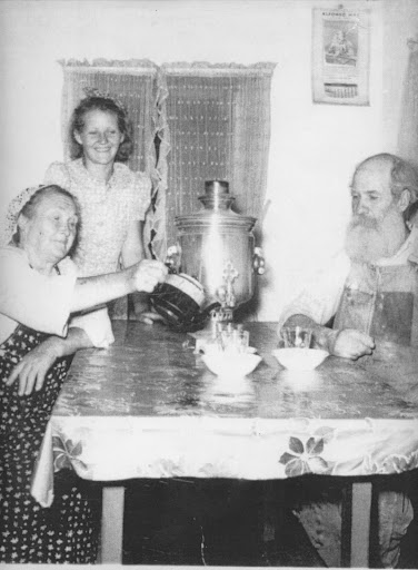 fotografía-antigua-cultura-valle-guadalupe