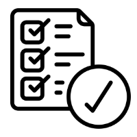 normatividiad