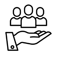 principios
