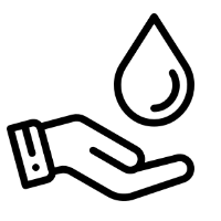 uso-de-agua