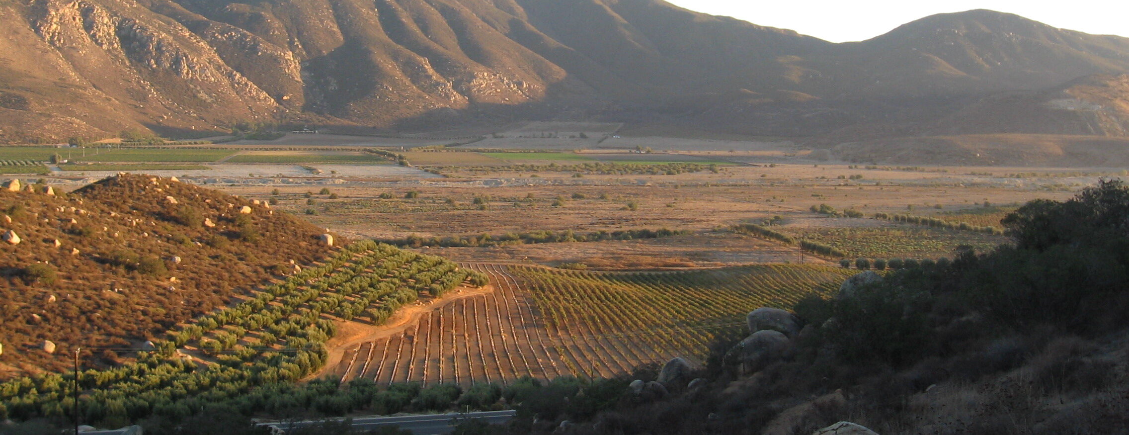 MoisésSantos, oct. 2012 113