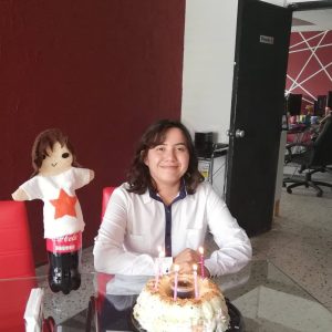 37019264_1757250064329812_5229617660680994816_o (2021_02_20 01_19_13 UTC)