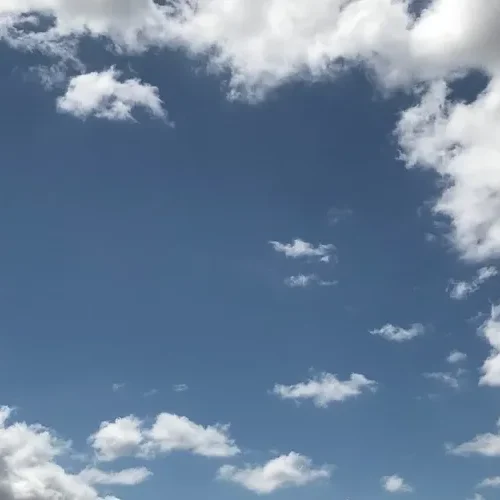 valle-guadalupe-ejemplo